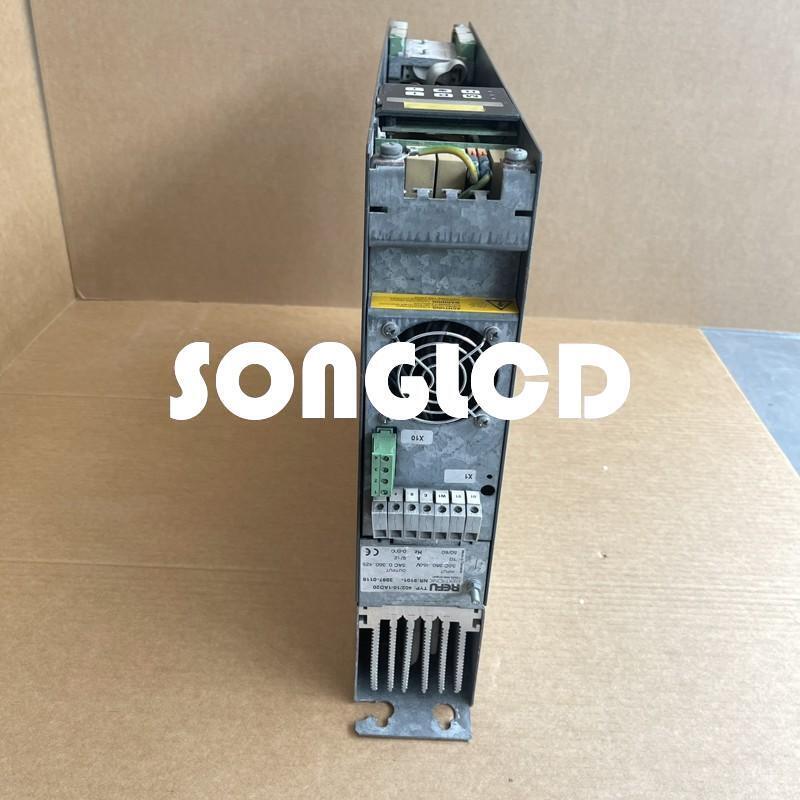 1PCS 402/10-1AD20 High-Quality Product - KOEED