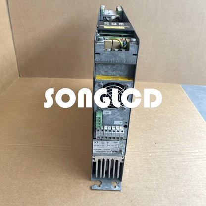 1PCS 402/10-1AD20 High-Quality Product - KOEED