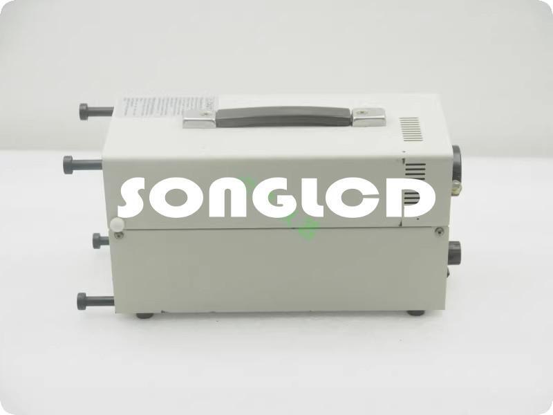 1PCS C-FI115 - KOEED