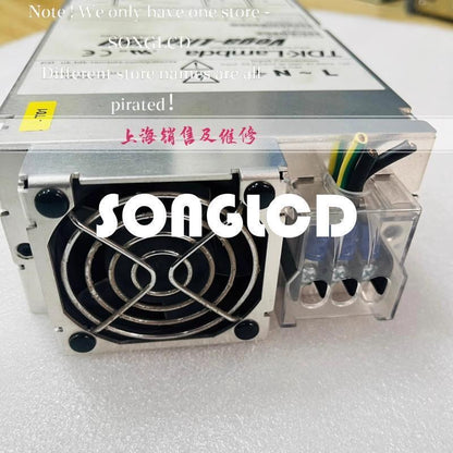 1PCS Vega-Lite 750 V703M4X High-Performance Light - VEGA-LITE