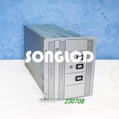 IPCU Ion 6295001 Premium Air Purifier - IPCU