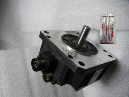 MFM082A1C - High-Performance Electronic Component - KOEED