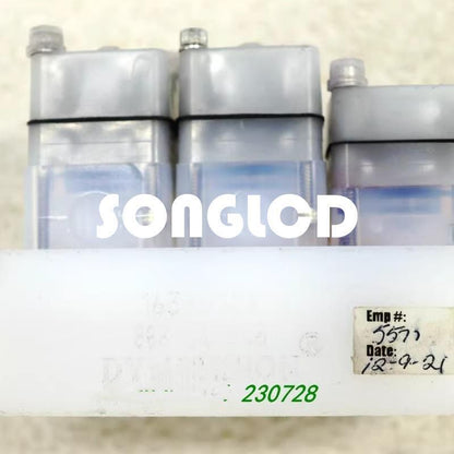 ENTEGRIS 868-040546 High-Quality Component - ENTEGRIS