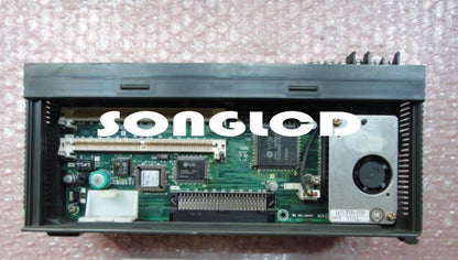 1pcs L61CPUHJ/H2J Model - Versatile and Efficient Product - OMRON