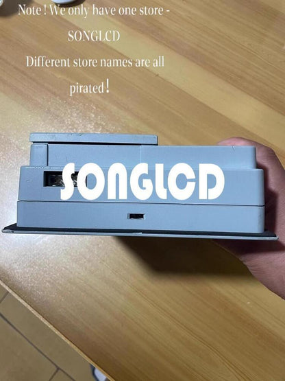 1PCS IC752CBT070-AB IC Circuit Board Component - KOEED