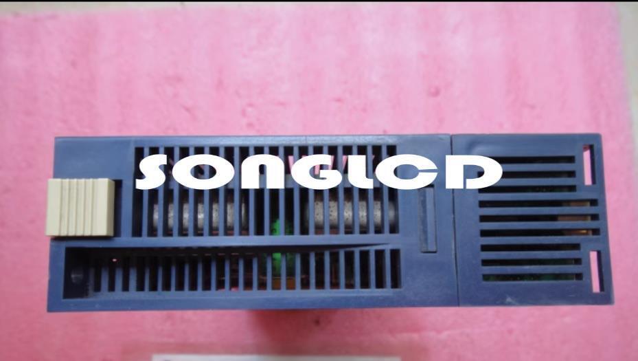 1PCS AD-2 TLK-7632 Electronics Component - TECHMASTER