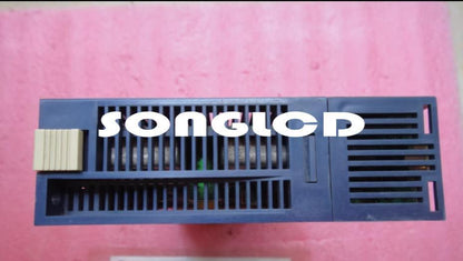 1PCS AD-2 TLK-7632 Electronics Component - TECHMASTER