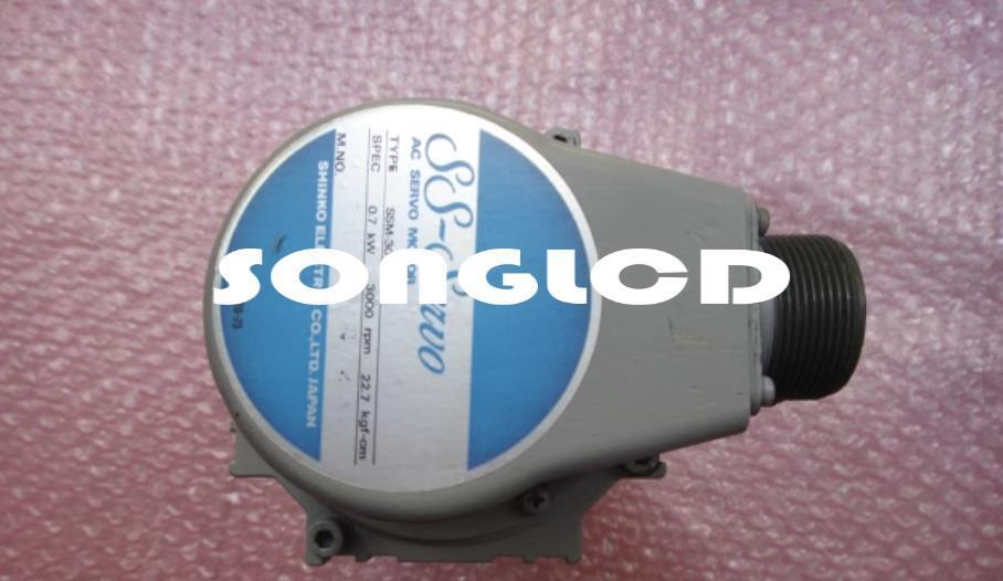 SSM-3070-A Precision Surface Mount Switch - DELTA