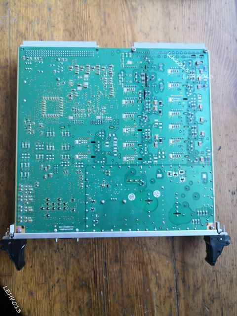 1pcs sciex 5021449 - KOEED