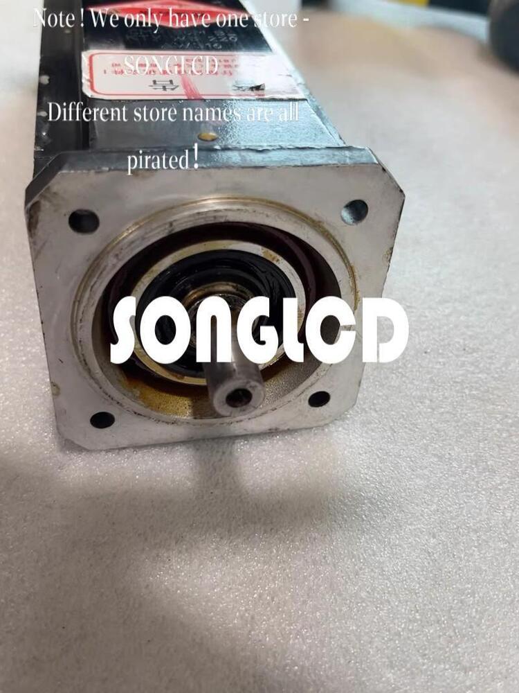 1PCS CMP50M/BP/KY/AK0H/SB1 Electronic Component - KOEED