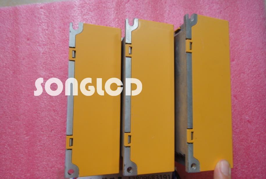 RT-002AXE High-Precision Electronic Component - E-COMP