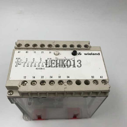 1pcs new ssp 43 r2.152.0160.0 - SPS