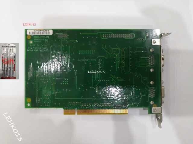 1PC VPM-8100LVQ-000-P Product for Professional Use - VDMY