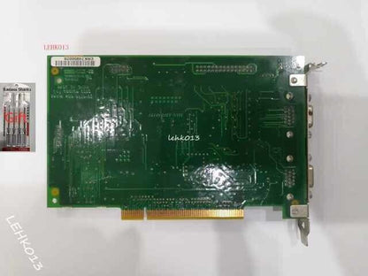 1PC VPM-8100LVQ-000-P Product for Professional Use - VDMY