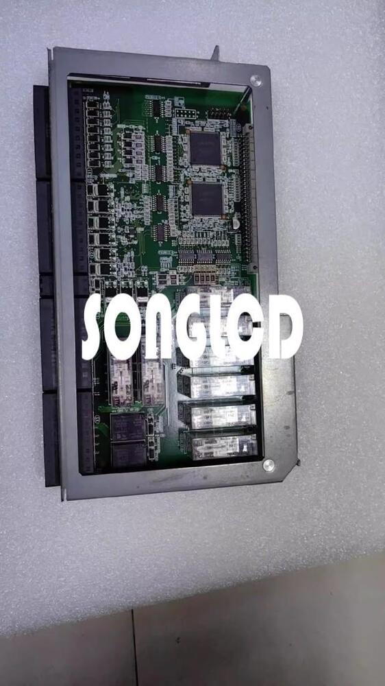 1PCS MF-EC1 - KOEED