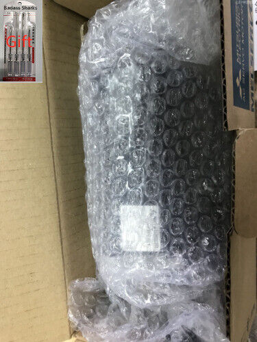 1PC NEW Mitsubishi HC-MF23B-S24 - MITSUBISHI