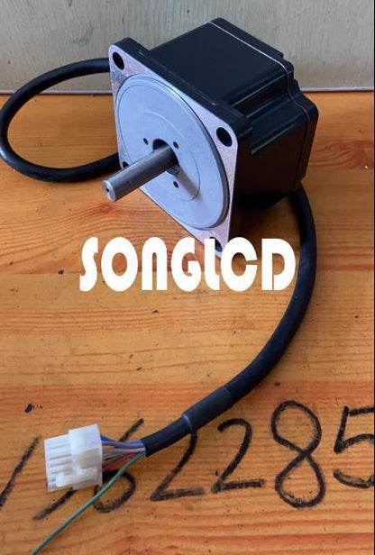 AXUM590-A Control Unit 1 Piece - AXUM