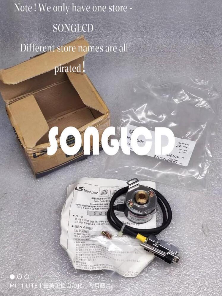 New 52860030170 Model Replacement Part - KOEED