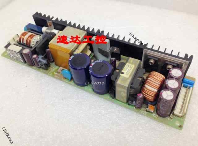1PCS ZWS100PF-5/J - KOEED