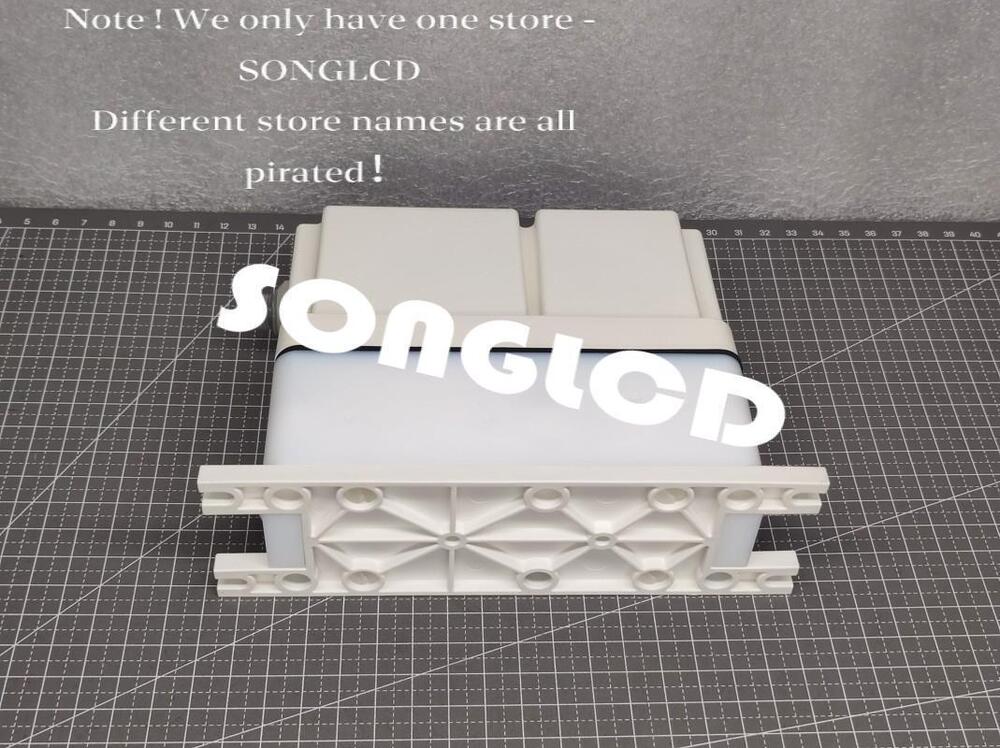 1PCS 6510-T0-W02-XXX-H-P3-U4-N30 Motor Drive - OMRON