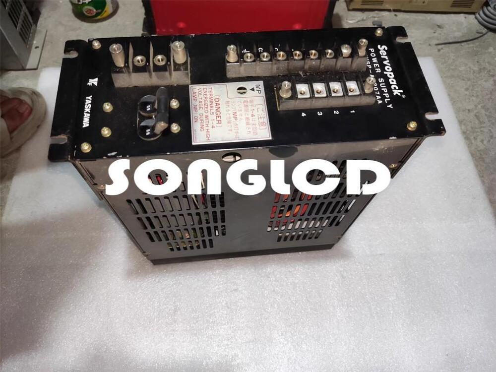 RA1171-144-16: Premium Quality 1pcs Electronic Component - RA AUTOMATION SOLUTIONS