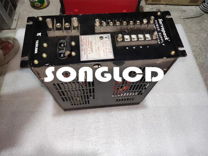 RA1171-144-16: Premium Quality 1pcs Electronic Component - RA AUTOMATION SOLUTIONS