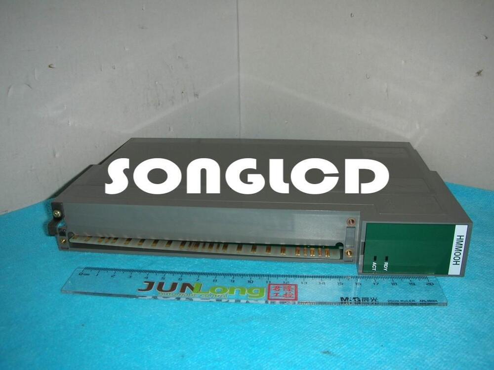 1pcs HMM00H Has - High-Quality HMM00H Model - OMRON