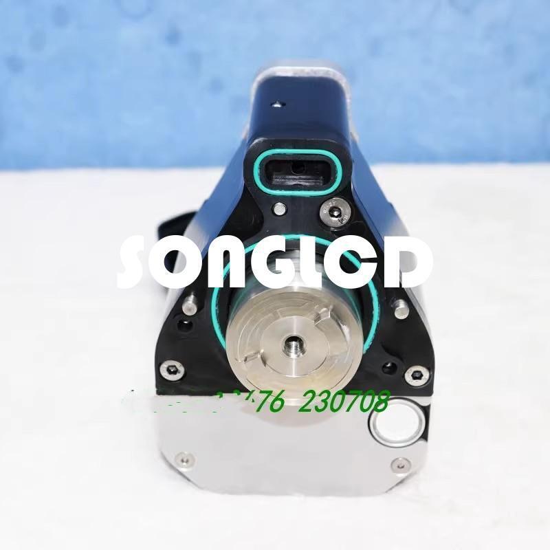 1PCS 322336/669/1 65148-PHCH-AWK1/0077 Fed Connector - BD