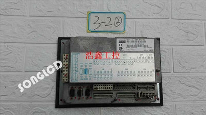 1PCS ATLAS COPCO 1900 0712 92 - ATLAS COPCO