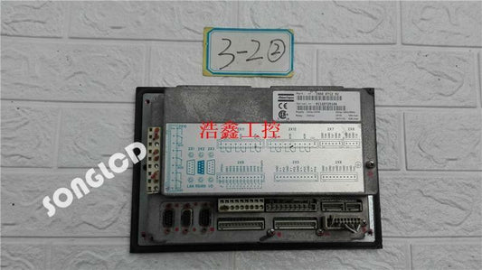 1PCS ATLAS COPCO 1900 0712 92 - ATLAS COPCO