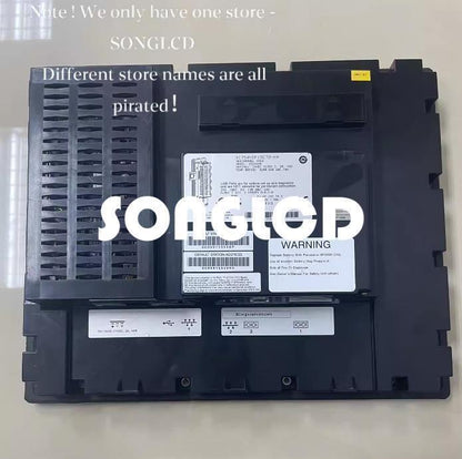 Industrial IC 1PCS ES1522R IC754VSF15CTD-KH - ABC INDUSTRIAL SOLUTIONS