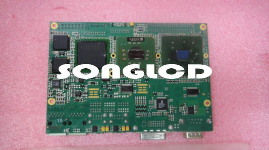 1PCS CB3050-0002 Replacement Part for Enhanced Functionality - XYZ PLC SOLUTIONS