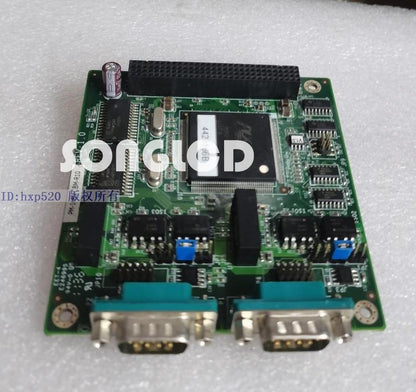 1PCS PM-1680-CBM-R10 - High-Quality Performance Component - VENDOR NAME