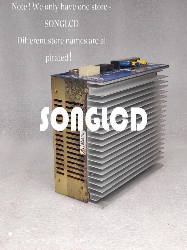 1PCS ESA-Y2020TF1-11 Industrial Control - VENDOR