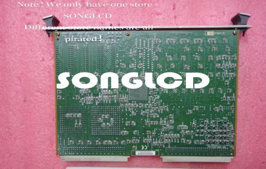 1PCS 84-W8964B01B Industrial Component - PTC