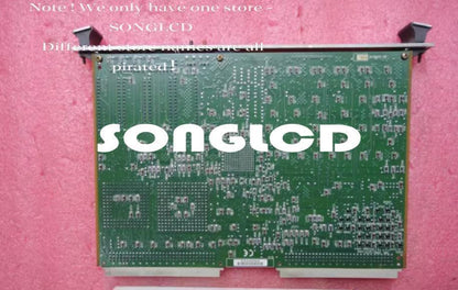 1PCS 84-W8964B01B Industrial Component - PTC