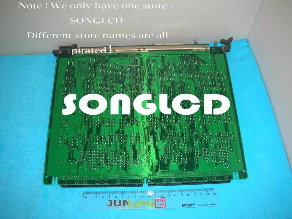 1pcs NTEQ12AA Electronic Component - KOEED