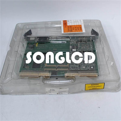 1PCS 4022.472.06963 Component - High Quality and Durable - INDUSTRIAL COMPONENT MANUFACTURER