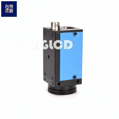 DMK 33G445 - Versatile 1pc Tool for Various Applications - OMRON