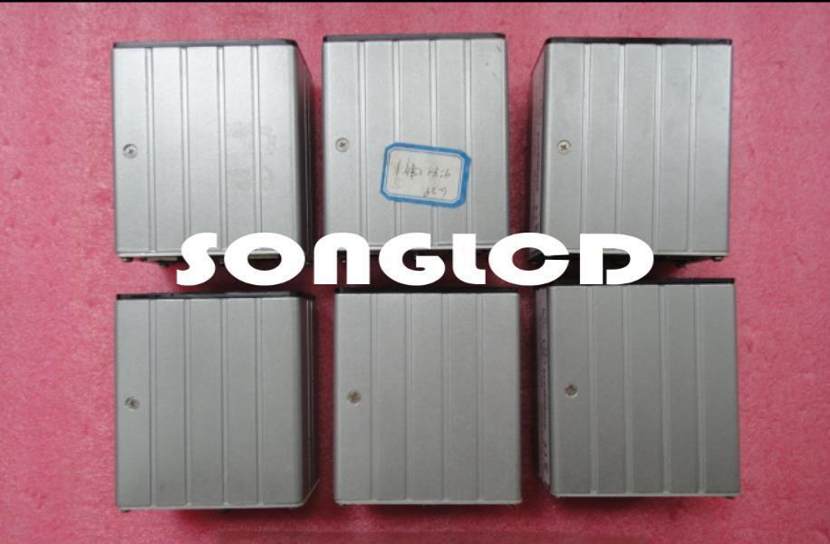 SNAP-PAC-EB1 Controller for Efficient Automation Solutions - SNAP AUTOMATION SOLUTIONS