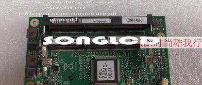 1PCS CEQM87E-4860-Q Module - KOEED