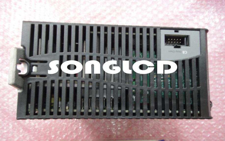 CDHD-3D43D4AP Motor Drive Controller - KOEED