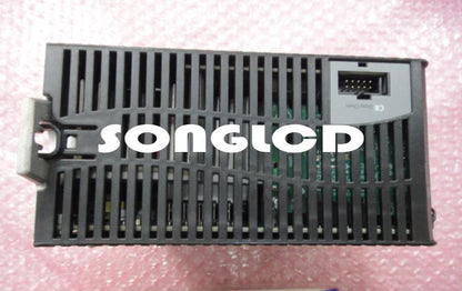CDHD-3D43D4AP Motor Drive Controller - KOEED