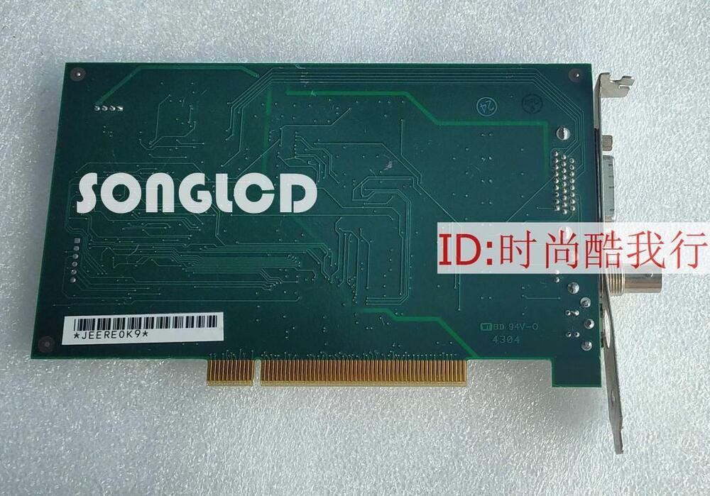 PXC200AF 431-0019-00 - High-Performance Component - MODICON