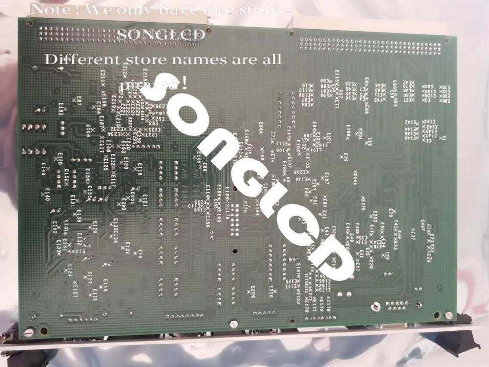 Pressure Monitor 79885-110 with Accurate Readings - SIGMA