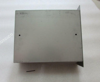 1PCS 7000903-J200 Model - High Quality Replacement Part - DELTA
