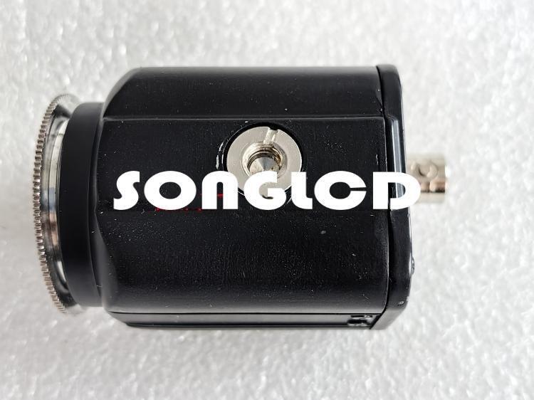 1 PCS WC01FF200049 - Versatile Utility Product - KOEED