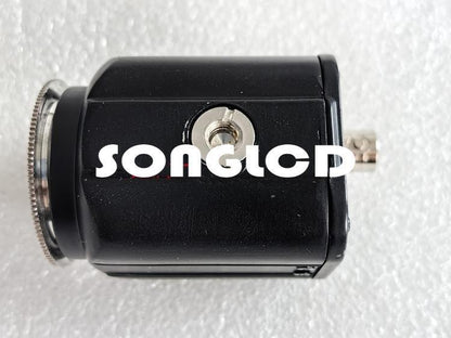 1 PCS WC01FF200049 - Versatile Utility Product - KOEED