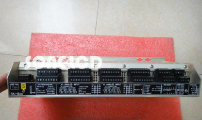 1pcs kongsberg rai-16xe - KOEED