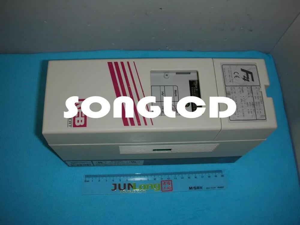 1pcs 10.F4.S1D-3420 Version 1.2 - High Quality Component - E-COMMERCE PRO TOOLS